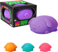 NeeDoh Funky Pups ?C  One Dog Per Pack